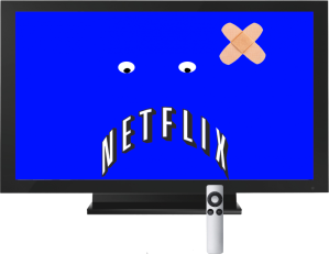 Netflix logofinal