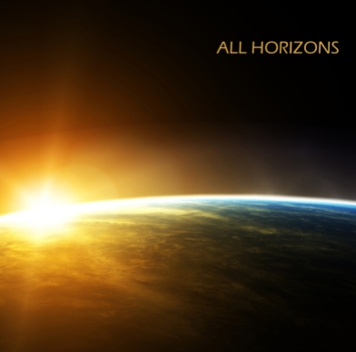all-horizons-cover