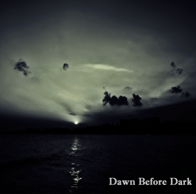 dawn-before-dark