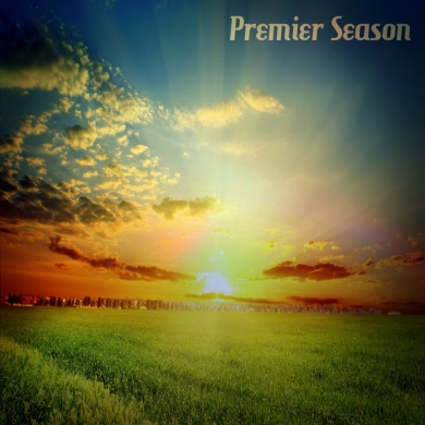 premier-season-cover