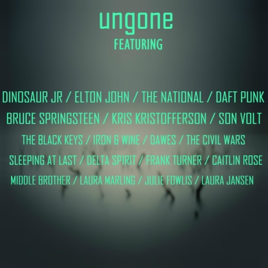 ungone-back
