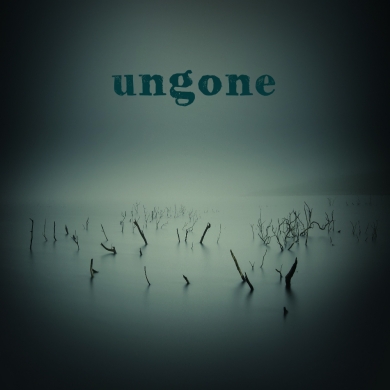ungone-cover